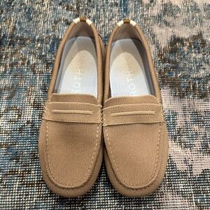 Rothy's The Driver Loafer